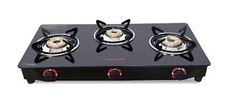 The gas stove is an essence of the indian kitchen. 10 Best Gas Stoves In India For 2021 Buying Guide Prices