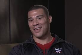 Jason Jordan's Instagram, Twitter & Facebook