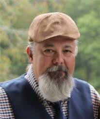 Smallen, Kenneth Reed