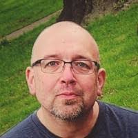 Michael Hessler's Instagram, Twitter & Facebook