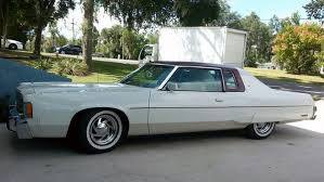 Image result for Spinnaker White 1977 Chrysler