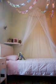 Diy Baldachin Kinderzimmer Tipps Selber Machen Kinderzimmer Nursery Ideas Kinder Zimmer Kinderzimmer Selber Machen Kinderzimmer
