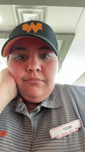 Whataburger at Frost Bank Center