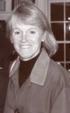 Obituary information for Jane Ann Charette