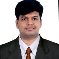 Sankaranarayanan Ramalingam