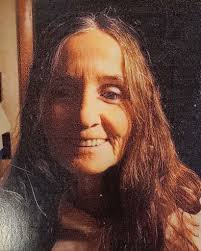 Susan D. Braun Obituary September 29, 2024