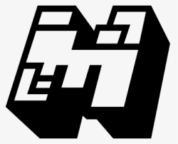 In addition, all trademarks and usage rights belong to the related institution. Minecraft Logo Png Images Free Transparent Minecraft Logo Download Kindpng