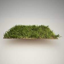 Pbr 3d models pbr textures 8k textures 4k textures 2k textures materials. Grass2 Free 3d Model Free3dbase Free 3d Models Darmowe Modele 3d Free 3d Base Photoshop Design 3d Model Photoshop Images