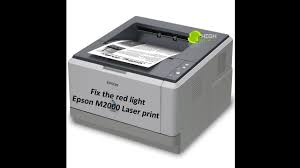 Piedāvājam plašu preču izvēli par super cenām! Fix Red Light In Epson M2000 Case 1 Epson M2000 ØªØµÙ„ÙŠØ­ Ù…Ø´ÙƒÙ„ Ø§Ù„Ù…ØµØ¨Ø§Ø­ Ø§Ù„Ø£Ø­Ù…Ø± ÙÙŠ Ø·Ø§Ø¨Ø¹Ø© Ù…Ù† Ù†ÙˆØ¹ Youtube