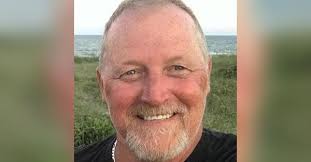 Douglas Alan McDaniel Obituary