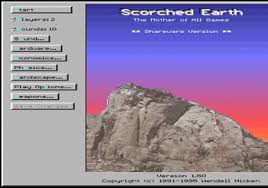 All 2 players games you can find on our site,play with your friends this 2 players unblocked games at home ,work or even at school. Scorched Earth Unblocked Game World