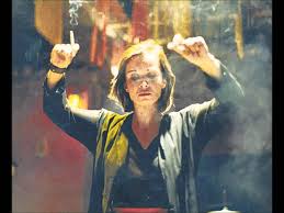 Αποτέλεσμα εικόνας για Κατερίνα Γώγου