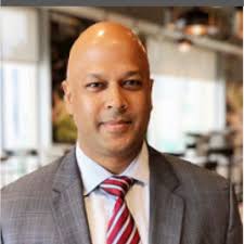 delta #barronsadvisor #princestrust #team