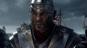 Ryse : Son of Rome