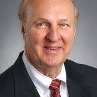 Jim Culpepper's Instagram, Twitter & Facebook