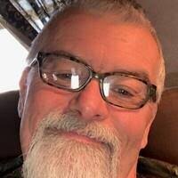 Eddie Martin Obituary