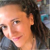 10+ "Leslie Durant" profiles