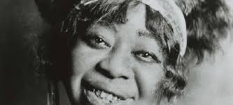 Absolutely the best of ma rainey. Ma Rainey Rock Roll Hall Of Fame