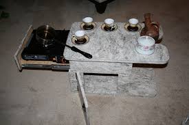 Free delivery and returns on ebay plus items for plus members. Eritrean And Ethopian Traditional Coffee Tables Facebook