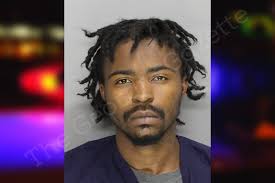 Terrence Noble's Instagram, Twitter & Facebook