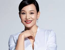 National film center) is a foundation in zhongzheng district, taipei, taiwan which aims at preserving, restoration and taiwan cinema toolkit (tct) is a project launched in 2013 and run by taiwan film institute. Nine Lilies That Bloom On Foreign Soil All China Women S Federation Joan Chen Women In China Chinese American