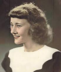 Obituary information for Edna L. Sears