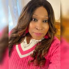 DTF printing issues with a 10-shirt order