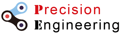 Precision Engineering - Home