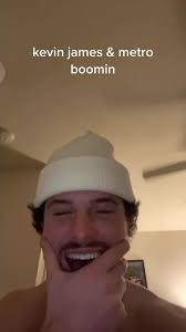 START YOUR ENGINES!!!! #superhero #metroboomin