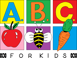 Abc news network | © 2021 abc news internet ventures. Abc Kids Australia Logopedia Fandom