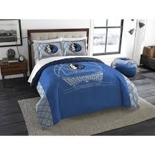Find your womens new arrivals, womens jerseys, womens tops, womens gear, and womens hats! The Northwest Company Nba Dallas Mavericks Reverse Slam Full Queen 3 Piece Comforter Set On Sale Overstock 13262687