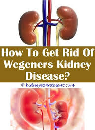 Kidney Disease Watches Kidney Disease Kidney Disease Symptoms Chronic Kidney Disease