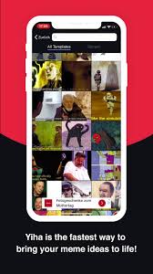 When you really want to use that braxton album cover in a meme format. Yiha Meme Generator Home Facebook