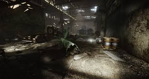 City of tarkov news correspondent. Escape From Tarkov Dev Tracker Devtrackers Gg
