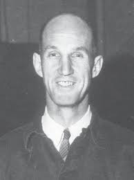 Hall of Fame Bulldogs