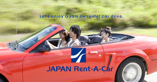 Toyota, ford, chevrolet, chrysler, jeep, hyundai, mercedes Guam Car Rental Open 24hours Japan Rent A Car
