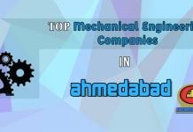 Civil engineers often balance multiple and frequently conflicting objectives. List Of 10 Top Construction Companies In Malaysia Engineering Hint
