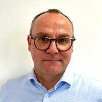 Wieland Group Finance Department