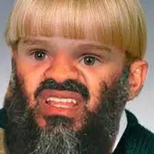 How to replace a window seal