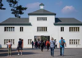 Absage Gedenkveranstaltungen | Ministerium für Wissenschaft, Forschung und  Kultur