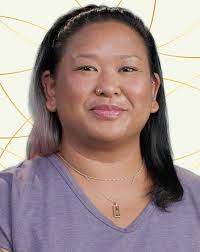 L.A. County Teachers of the Year are chosen for their impact