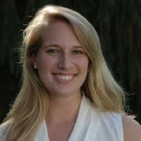 900+ "Beta" profiles