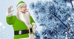Maybe you would like to learn more about one of these? Pere Noel Vert Et Coca Cola Mythe Ou Verite