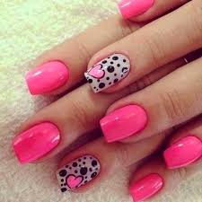 Decoracion de uñas naturales cortas para embarazadas. Pin De Lorena En Unhas Manicura De Unas Disenos De Unas Pies Unas De Gel Elegantes