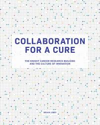 The goal is to solve the game's clues in order to fill all of the blank white squares with letters that will form words and phrases. Collaboration For A Cure The Knight Cancer Research Building And The Culture Of Innovation By Srg Partnership Issuu
