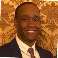 Daniel Forbus's Instagram, Twitter & Facebook