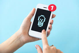 كيفية تشغيل كاميرا اللاب توب. ÙƒÙŠÙÙŠØ© ØªØ´ØºÙŠÙ„ Ø§Ù„Ø¶ÙˆØ¡ Ø¹Ù†Ø¯ ÙˆØµÙˆÙ„ Ø±Ø³Ø§Ù„Ø© Ù…Ù† Samsung Creative Stop