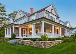 One way to reduce radon concentration levels in your basement is to create ventilation through your floors. How Often Should You Test Your Home For Radon The Times