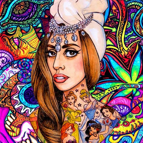 images?q=tbn:ANd9GcRI7PMdnkv0cYLOIp1JhHo