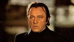 와일드 로버스 (1971) — The Movie Database (TMDB)